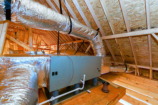 Top rated local Hvac specialists in Hopatcong, NJ